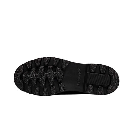 Timberland 6 İn Basic 6 İnch Lace Up Boot Erkek Bot