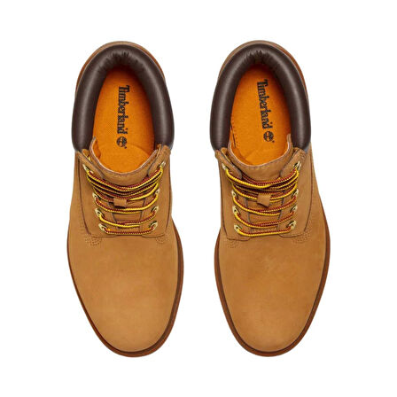Timberland 6 İn Basic 6 İnch Lace Up Boot Erkek Bot