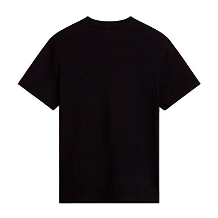 Vans Cnyn Script Bff Tee-B Kadın T-shirt