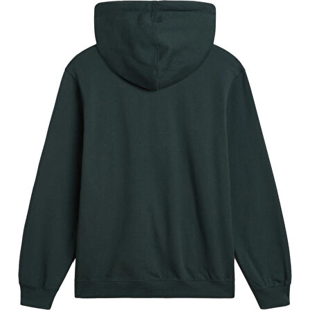 Vans Off The Wall Pullover II-B Erkek Sweatshirt