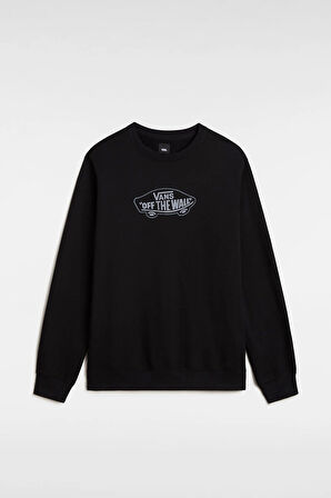 Vans Off The Wall Board Erkek Sweat VN000HWT2LN1