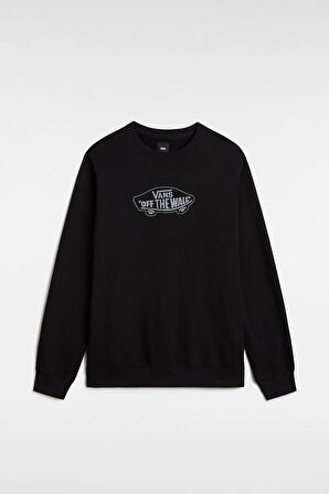 Vans Off The Wall Board Erkek Sweat VN000HWT2LN1