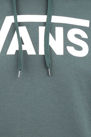 Vans CLASSIC VANS PO-B Erkek Sweat VN0A7Y3XDWS1