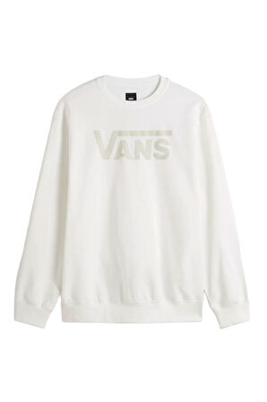 Vans CLASSIC VANS CREW-B Erkek Sweat VN0A7Y3UFS81