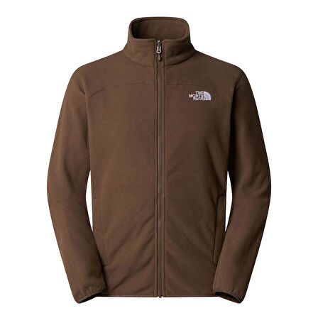 The North Face Erkek EVOLVE II TRICLIMATE CEKET - EU NF00CG555HO1