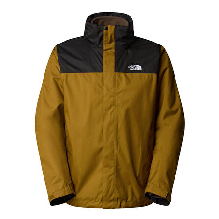 The North Face Erkek EVOLVE II TRICLIMATE CEKET - EU NF00CG555HO1