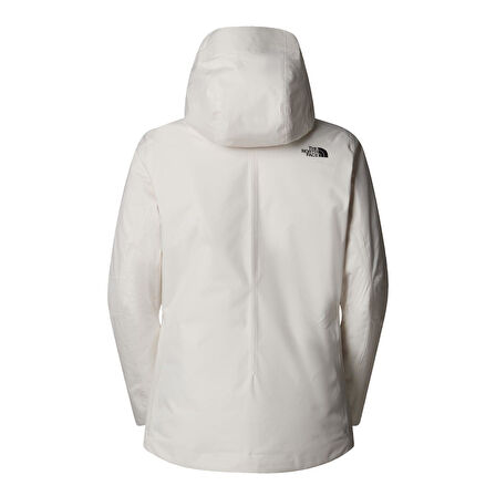 The North Face Kadın QUEST INSULATED CEKET - EU NF0A3Y1JQLI1