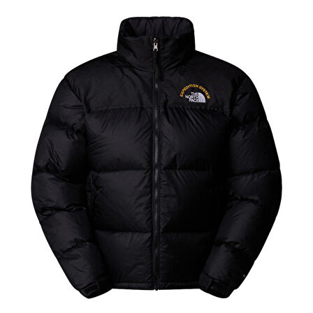 The North Face Erkek 1996 RETRO NUPTSE CEKET NF0A3C8DKX71