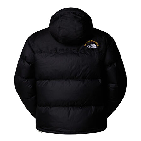 The North Face Erkek 1996 RETRO NUPTSE CEKET NF0A3C8DKX71