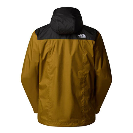 The North Face Erkek EVOLVE II TRICLIMATE CEKET - EU NF00CG555HO1