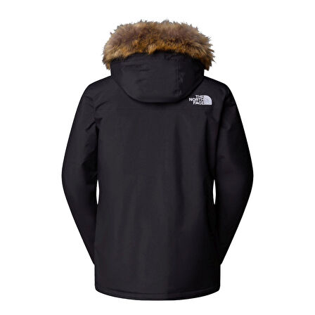 The North Face Erkek ZANECK CEKET NF0A4M8HKX71