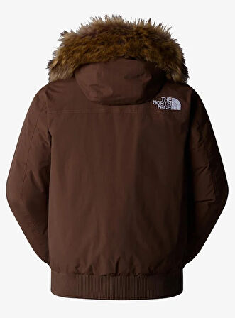 The North Face M Mcmurdo Bomber Erkek Mont