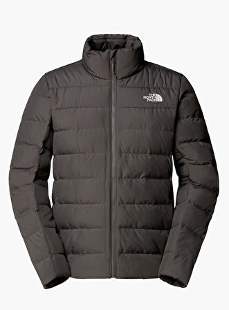 The North Face M Aconcagua 3 Jacket Erkek Mont
