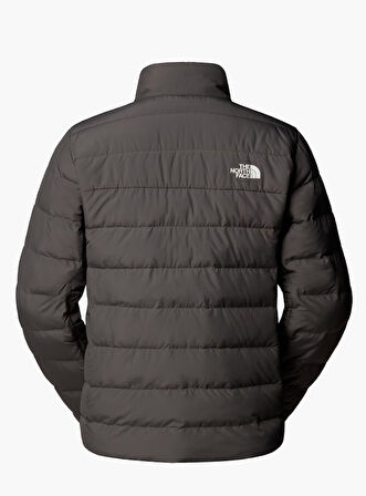 The North Face M Aconcagua 3 Jacket Erkek Mont