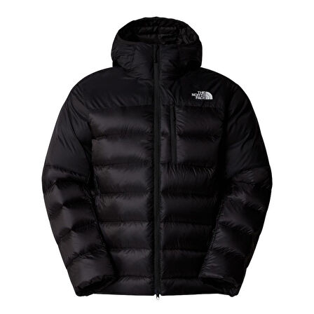 The North Face Erkek KALIX KAZ TÜYÜ MONT NF0A88SKJK31