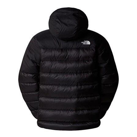 The North Face Erkek KALIX KAZ TÜYÜ MONT NF0A88SKJK31