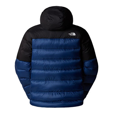 The North Face Erkek KALIX KAZ TÜYÜ MONT NF0A88SKMPF1