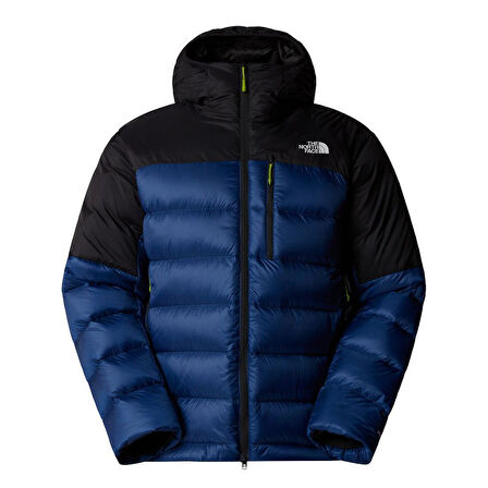 The North Face Erkek KALIX KAZ TÜYÜ MONT NF0A88SKMPF1