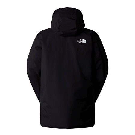 The North Face Erkek MTN RANGE DOWN PARKA NF0A88WEJK31