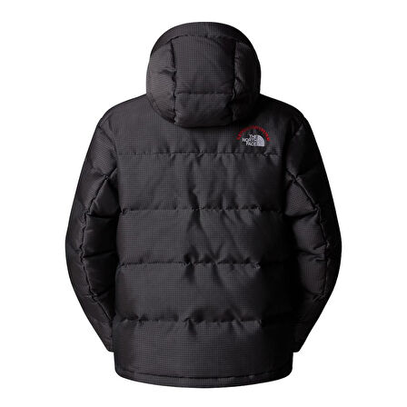 The North Face Erkek HMLYN 30 ANNIVERSARY PARKA NF0A88XE1OA1