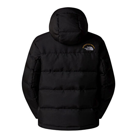 The North Face Erkek HMLYN 30 ANNIVERSARY PARKA NF0A88XEJK31