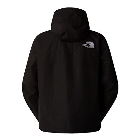 The North Face Erkek DRYVENT MONO MOUNTAIN  Ceket  NF0A88XFJK31