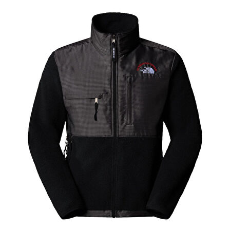 The North Face Erkek RETRO DENALI CEKET NF0A88XH4O41