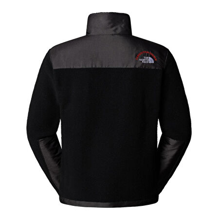 The North Face Erkek RETRO DENALI CEKET NF0A88XH4O41