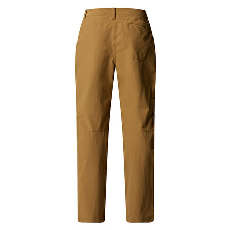 The North Face Erkek Pantolon Basin