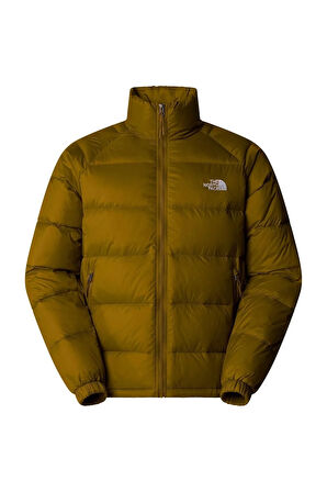 The North Face M HYDRENALITE DOWN JACKET ERKEK CEKET NF0A88XU1OB1