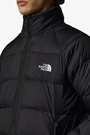 The North  Face M Hydrenalite Down  Erkek Siyah Mont NF0A88XUJK31