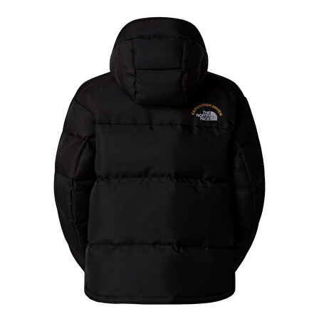 The North Face Kadın HMLYN 30 ANNIVERSARY PARKA NF0A88YWJK31