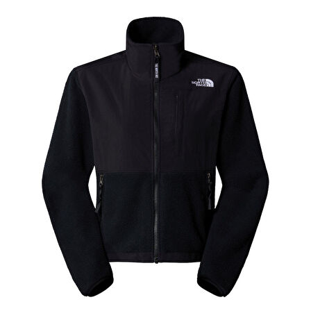 The North Face W RETRO DENALI JACKET Kadın Ceket NF0A88YRJK31