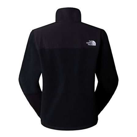 The North Face W RETRO DENALI JACKET Kadın Ceket NF0A88YRJK31