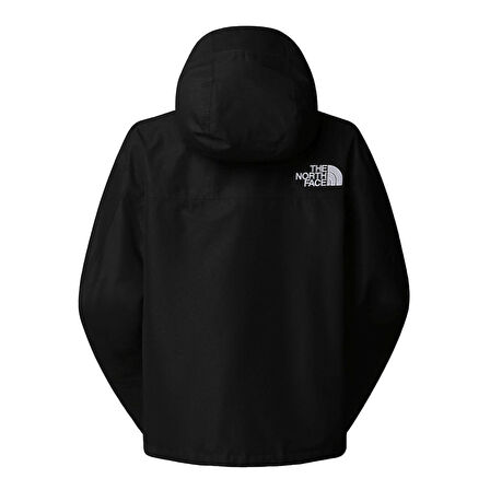 The North Face  Kadın DRYVENT MONO MOUNTAIN  Ceket  NF0A88YXJK31