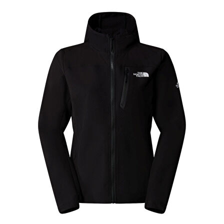 The North Face  Kadın MA SOFTSHELL  Ceket  NF0A892RJK31