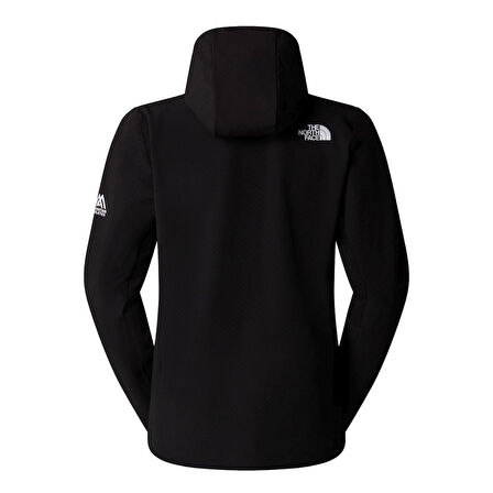 The North Face  Kadın MA SOFTSHELL  Ceket  NF0A892RJK31