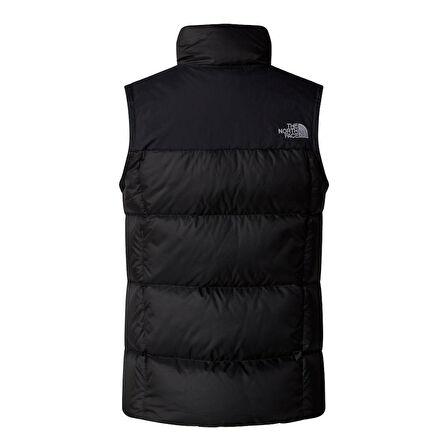 The North Face Kadın DIABLO DOWN 2.0 YELEK  NF0A8991PH51