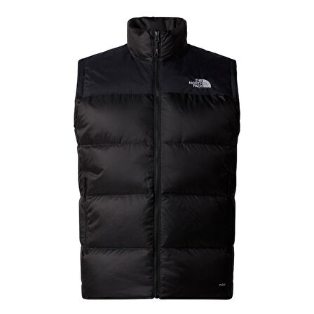The North Face Erkek DIABLO DOWN 2.0 YELEK  NF0A8994PH51