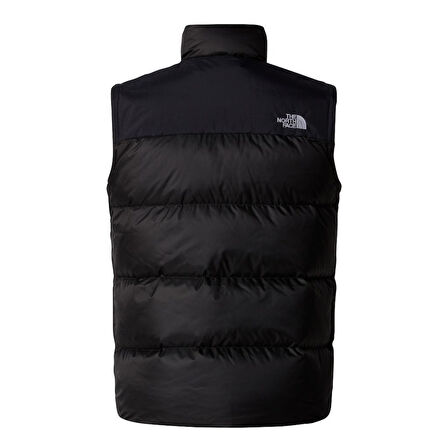 The North Face Erkek DIABLO DOWN 2.0 YELEK  NF0A8994PH51