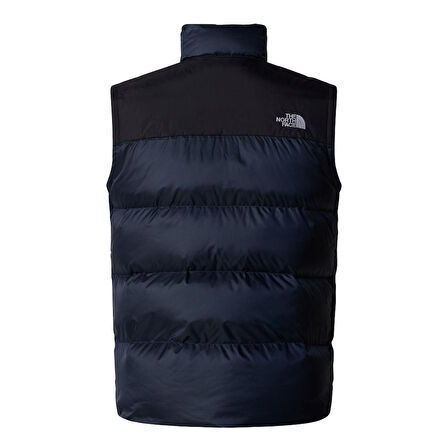 The North Face Erkek DIABLO DOWN 2.0 YELEK  NF0A899499O1
