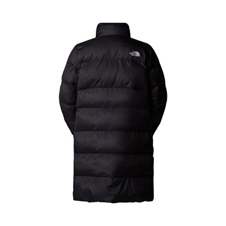 The North Face W Saikuru Parka Kadın Mont