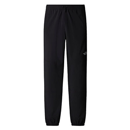 Erkek MOUNTAIN ATHLETICS WIND PANTOLON NF0A8A3CJK31