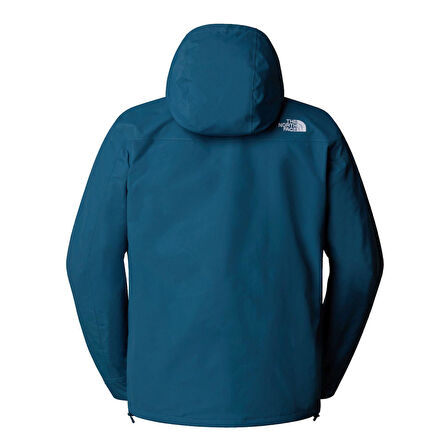 The North Face Erkek PINECROFT TRICLIMATE CEKET NF0A4M8ESF41