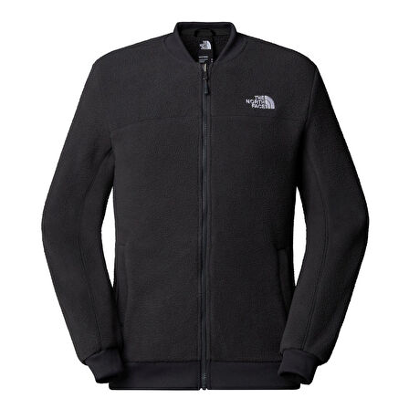 The North Face Erkek PINECROFT TRICLIMATE CEKET NF0A4M8ESF41