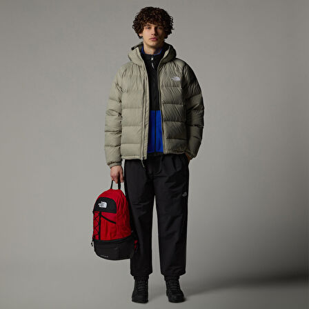 The North Face M Hydrenalite Down Hoodie Erkek Mont