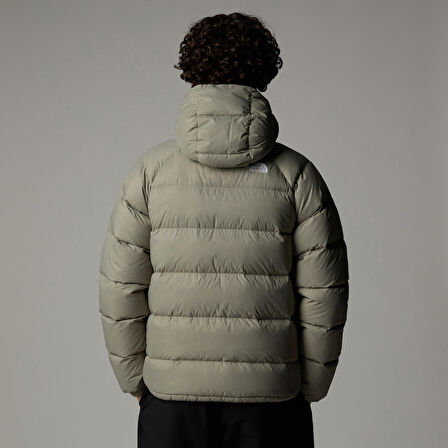 The North Face M Hydrenalite Down Hoodie Erkek Mont