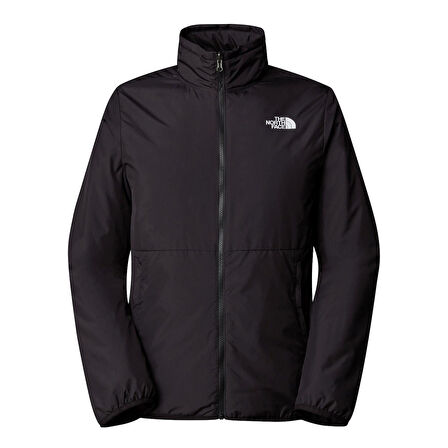 The North Face Erkek CARTO 3'IN 1 CEKET NF0A5IWI5EX1