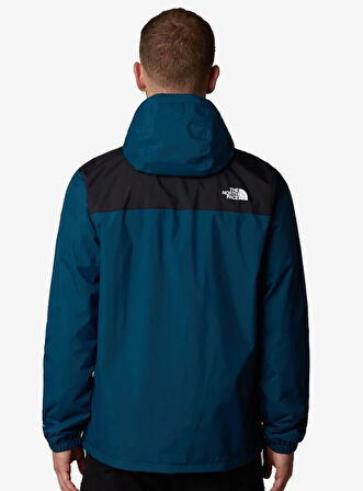 The North Face M Antora Jacket Erkek Mont