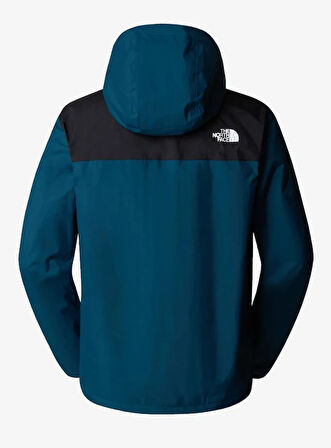 The North Face M Antora Jacket Erkek Mont